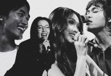 CisuMusiC Strengthens International Music Ties in the Wake of SONIK Philippines 2026