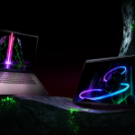 Creative Innovation Redefined: Lenovo Broadens Yoga Portfolio with Cutting-Edge AI Devices