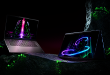 Creative Innovation Redefined: Lenovo Broadens Yoga Portfolio with Cutting-Edge AI Devices