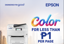 Cutting the Corporate Bleed: The Sneaky Office Printing Costs You’re Missing