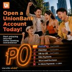 Digital Innovation: UnionBank Honored for Streamlining Financial Onboarding