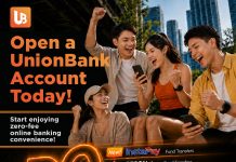 Digital Innovation: UnionBank Honored for Streamlining Financial Onboarding