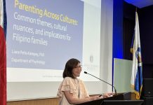 Discipline Without the Rod: Dismantling Old-School Filipino Parenting Myths