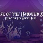 Celebrate Halloween at Discovery Samal Discovery Samal 1