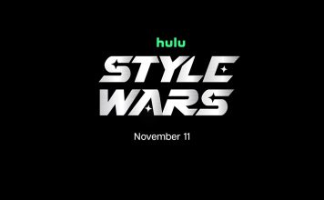 Disney Plus Style Wars Korean Reality Show Disney Plus Style Wars Korean Reality Show