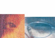 Dream Team: Grentperez and UMI Drop Ethereal New Single “Close to You”
