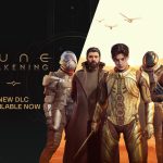 Dune: Awakening Lands on Consoles With New Solo Mode and Movie-Inspired DLC