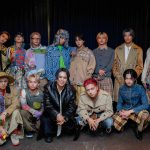 EXILE TRIBE Next-Gen Acts LIL LEAGUE & KID PHENOMENON Set to Rock Music Matters Live 2026