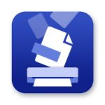 Epson Integrates New Add-On for Adobe Express Epson Print Automate Logo