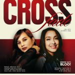 Eras Collide: Barbie Almalbis and Kitchie Nadal Set to Headline ‘CROSSFADE’