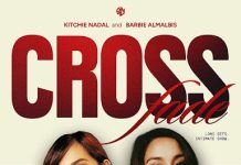 Eras Collide: Barbie Almalbis and Kitchie Nadal Set to Headline ‘CROSSFADE’