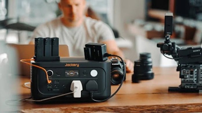 Explorer 500 V2 (1) Explorer 500 V2 (1)