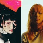 Filipino Acts ena mori and SHNTI Earn Nods at the 17th Golden Indie Music Awards in Taiwan