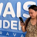 Cebuana Business Owners GLoan Negosyo Loan Solution GCash_Breaking the debt cycle from predatory lenders Cebuana entrepreneurs rely on GLoan Negosyo to grow their business_photo1