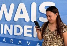 Cebuana Business Owners GLoan Negosyo Loan Solution GCash_Breaking the debt cycle from predatory lenders Cebuana entrepreneurs rely on GLoan Negosyo to grow their business_photo1