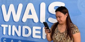 GCash_Breaking the debt cycle from predatory lenders Cebuana entrepreneurs rely on GLoan Negosyo to grow their business_photo1