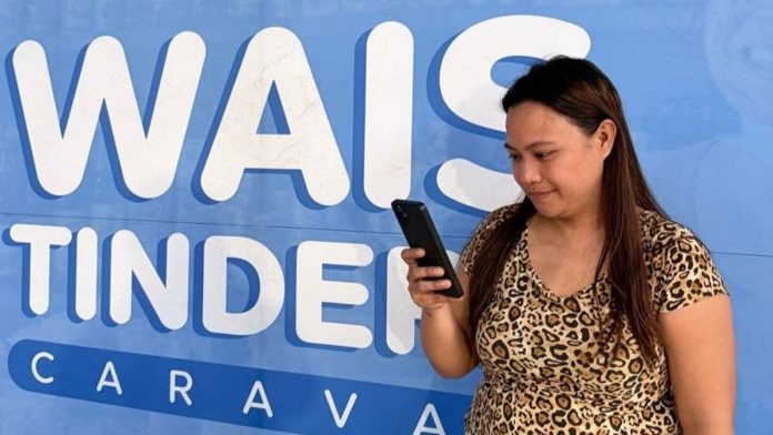 GCash_Breaking the debt cycle from predatory lenders Cebuana entrepreneurs rely on GLoan Negosyo to grow their business_photo1