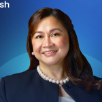 Mynt’s Martha Sazon Joins Fortune Most Powerful Women Asia 2026 GCash_Mynt President and CEO Martha Sazon named among Fortune’s Most Powerful Women Asia 2026