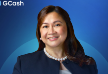 Mynt’s Martha Sazon Joins Fortune Most Powerful Women Asia 2026 GCash_Mynt President and CEO Martha Sazon named among Fortune’s Most Powerful Women Asia 2026