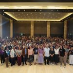 Globe Boosts Digital Literacy, Helping 300 Taguig Seniors Avoid Online Threats
