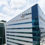 Globe Business Champions Digital Transformation to Drive the Next Wave of Corporate Growth