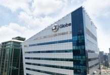 Globe Business Champions Digital Transformation to Drive the Next Wave of Corporate Growth
