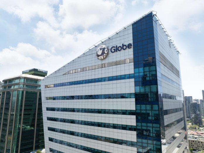 Globe Business Champions Digital Transformation to Drive the Next Wave of Corporate Growth 3