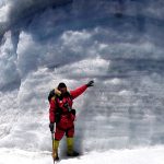 First Filipino Inducted into The Explorers Club Gregg Yan (The Explorers Club) Photo 2