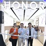HONOR 600S Nationwide Sale Launch HONOR 600S Officially Goes on Sale Nationwide_1