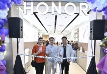 HONOR 600S Nationwide Sale Launch HONOR 600S Officially Goes on Sale Nationwide_1