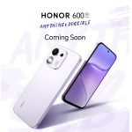 HONOR 600S Review Pre Order Price PH HONOR 600S Review Pre Order Price PH