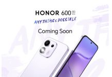 HONOR 600S Review Pre Order Price PH HONOR 600S Review Pre Order Price PH