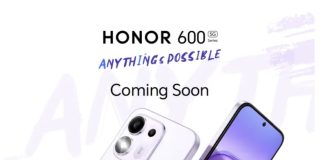 HONOR 600S Review Pre Order Price PH HONOR 600S Review Pre Order Price PH