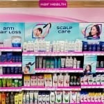 Watsons Hair Concern Right Solutions Hair Health