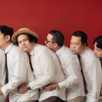 Hit Pause and Dance: Inside IDLEPITCH’s Feel-Good New Release “Sige Lang”