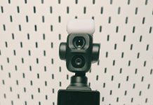 DJI Osmo Pocket 4P Review: A Content Creator’s Best Friend for Stunning Shots, Even in Low Light