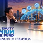 InLife’s New Global Fund Blends Technology with Dividends