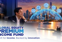InLife’s New Global Fund Blends Technology with Dividends