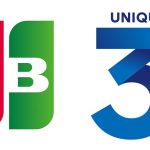 JCB 30th Anniversary Japan Travel Perks JCB 30th Anniversary Japan Travel Perks_2