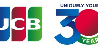 JCB 30th Anniversary Japan Travel Perks JCB 30th Anniversary Japan Travel Perks_2