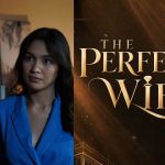 Jane Oineza Transforms Into ‘The Perfect Wife’ to Exact Revenge on Cheating Partner and Mistress