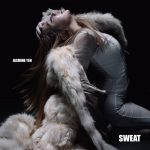Jasmine Yen Embraces Creative Autonomy with Avant-Garde Track “SWEAT”