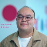Jobstreet SEEK Career Hiring Platform Choice Jobstreet by SEEK