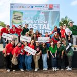 Jollibee Group’s Commitment to Ocean Conservation Jollibee Group's Commitment to Ocean Conservation_2