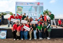 Jollibee Group’s Commitment to Ocean Conservation Jollibee Group's Commitment to Ocean Conservation_2