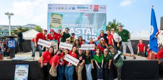 Jollibee Group's Commitment to Ocean Conservation_2