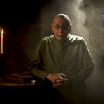 Joonee Gamboa Returns to Deliver Spine-Chilling Tales in “Philippines’ Most Haunted”