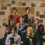 KID PHENOMENON Drops Powerful “I’m still breathing” Music Video as Mission: Yozakura Family Ending Theme