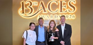 KV - CIBI x ACES Awards 2026 [2]