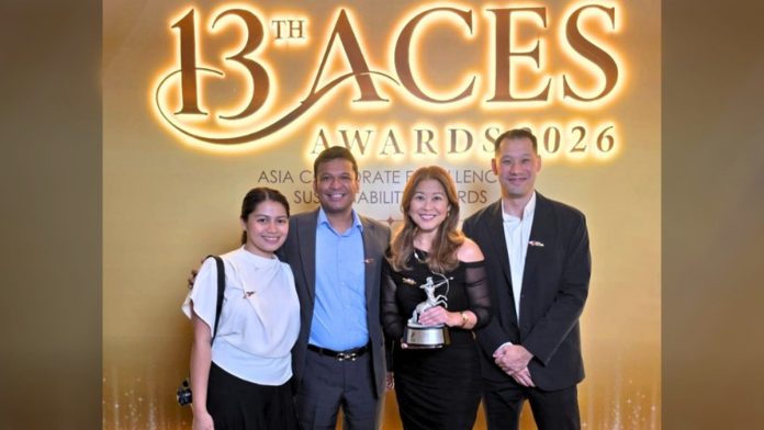 KV - CIBI x ACES Awards 2026 [2]